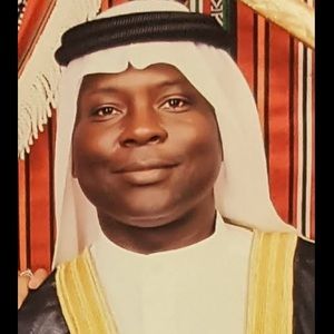 Meet your Posher, Bryant